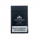 Сигареты Makckintosh Luxury Black Slim Оптом