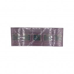 Сигареты Richmond Aroma Mix Compact Микс