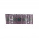 Сигареты Richmond Aroma Mix Compact Микс