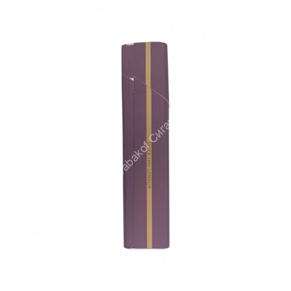 Сигареты Richmond Aroma Mix Compact Микс