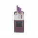 Сигареты Richmond Aroma Mix Compact Микс