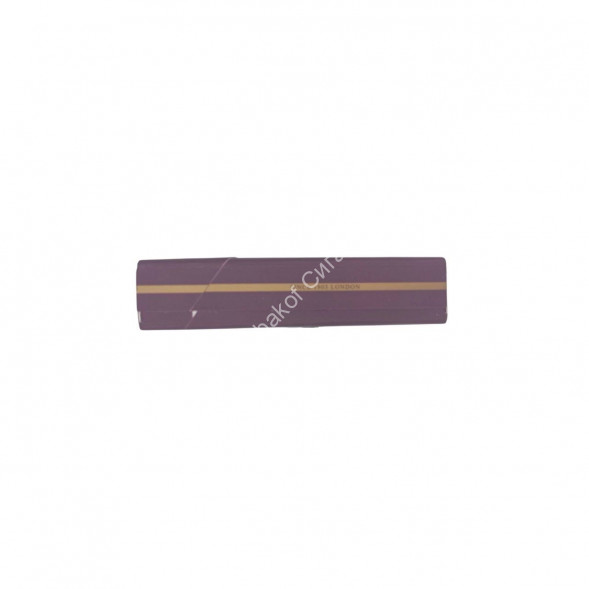 Сигареты Richmond Aroma Mix Compact Микс