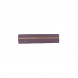 Сигареты Richmond Aroma Mix Compact Микс