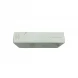 Сигареты Morgan White (Морган Вайт 100мм) KIng Size 100mm оптом
