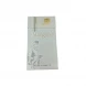 Сигареты Morgan White (Морган Вайт 100мм) KIng Size 100mm оптом