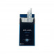Сигареты Милано (Milano) Novo Click Super Slims Микс