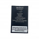 Сигареты Makckintosh Luxury Black Slim Микс