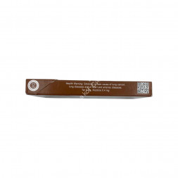 Сигареты Oris (Орис) Chocolate SuperSlims Микс