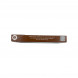 Сигареты Oris (Орис) Chocolate SuperSlims Микс