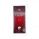 Сигареты Zumerret Red Compact Микс