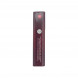 Сигареты Zumerret Red Compact Микс