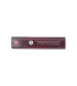 Сигареты Zumerret Red Compact Микс