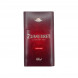 Сигареты Zumerret Red Compact Микс