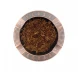 Индийский табак для самокруток AMBER 100 г