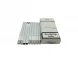 Сигареты Aristocrat Silver Slim микс