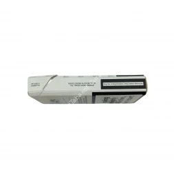 Сигареты Aristocrat Silver Slim микс
