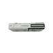 Сигареты Aristocrat Silver Slim микс