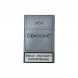 Сигареты Democrat Fine Tobacco Nano оптом