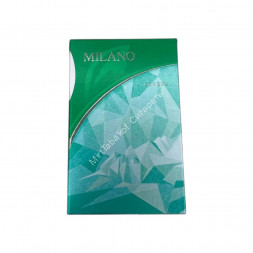 Сигареты Милано (Milano) Geneva Nano Оптом