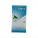 Сигареты Oris (Орис) Gum Mint SuperSlims Оптом