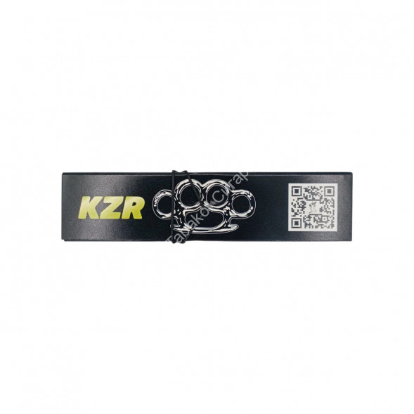Бумага для самокруток KZR 