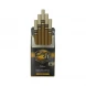 Сигареты Oracle Choco Compact микс