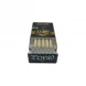 Сигареты Oracle Choco Compact микс