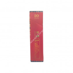 Сигареты Милано (Milano) Classic KS Микс