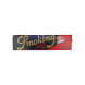 Бумага для самокруток Smoking Deluxe KS 