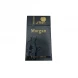 Сигареты Morgan Black (Морган Блэк 100мм) King Size 100mm микс