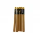 Сигареты Morgan Black (Морган Блэк 100мм) King Size 100mm микс