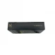 Сигареты Morgan Black (Морган Блэк 100мм) King Size 100mm микс