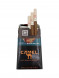 Сигареты Кэмел (Camel) Шоколад Compact Аврора микс