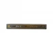 Сигареты Oracle Coffee Super Slim микс