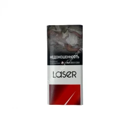 Сигареты Laser Slim Size оптом