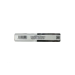 Сигареты Laser Slim Size оптом
