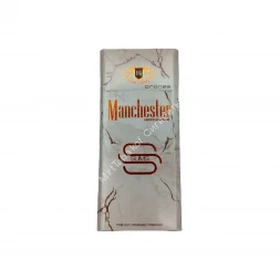 Сигареты Manchester (Манчестер) Slims Bronze Оптом
