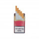 Сигареты Кэмел (Camel) RED Кинг Сайз Оптом