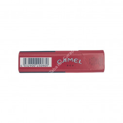 Сигареты Кэмел (Camel) RED Кинг Сайз Оптом