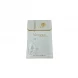 Сигареты Morgan White Choko nano микс