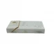 Сигареты Morgan White Choko nano микс