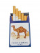 Сигареты Кэмел (Camel) Hard Pack Blue Аврора микс