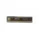 Сигареты Oracle Coffee Compact микс