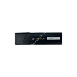 Сигареты Morion Crystal Gold King Size оптом