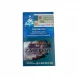 Сигареты Philip Morris Expert Compact Микс