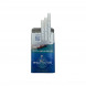 Сигареты Philip Morris Expert Compact Микс
