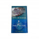 Сигареты Philip Morris Expert Compact Микс