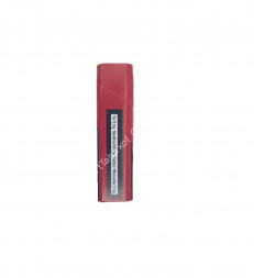 Сигареты Кэмел (Camel) RED Кинг Сайз Микс