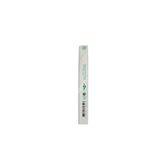 Сигареты Senator Superslim Menthol (Сенатор Суперслим Ментол) оптом