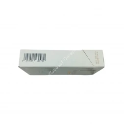 Сигареты Morgan White (Морган Вайт 100мм) KIng Size 100mm микс